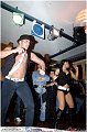 019Aquarius_Night_Of_Dance_LovePhoto_19112011