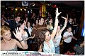 020Aquarius_Night_Of_Dance_LovePhoto_19112011