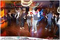 021Aquarius_Night_Of_Dance_LovePhoto_19112011