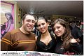 023Aquarius_Night_Of_Dance_LovePhoto_19112011