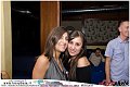 024Aquarius_Night_Of_Dance_LovePhoto_19112011