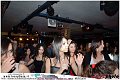 026Aquarius_Night_Of_Dance_LovePhoto_19112011