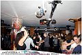 030Aquarius_Night_Of_Dance_LovePhoto_19112011
