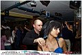 032Aquarius_Night_Of_Dance_LovePhoto_19112011