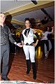 034Aquarius_Night_Of_Dance_LovePhoto_19112011