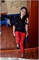 036Aquarius_Night_Of_Dance_LovePhoto_19112011