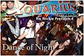 037Aquarius_Night_Of_Dance_LovePhoto_19112011