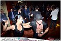 038Aquarius_Night_Of_Dance_LovePhoto_19112011