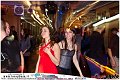 039Aquarius_Night_Of_Dance_LovePhoto_19112011