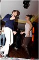 041Aquarius_Night_Of_Dance_LovePhoto_19112011