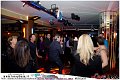 042Aquarius_Night_Of_Dance_LovePhoto_19112011