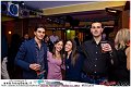 043Aquarius_Night_Of_Dance_LovePhoto_19112011
