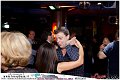 044Aquarius_Night_Of_Dance_LovePhoto_19112011
