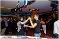 046Aquarius_Night_Of_Dance_LovePhoto_19112011