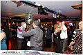 047Aquarius_Night_Of_Dance_LovePhoto_19112011