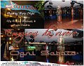048Aquarius_Night_Of_Dance_LovePhoto_19112011