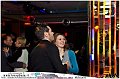 049Aquarius_Night_Of_Dance_LovePhoto_19112011