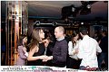 050Aquarius_Night_Of_Dance_LovePhoto_19112011