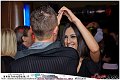 051Aquarius_Night_Of_Dance_LovePhoto_19112011