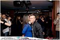 052Aquarius_Night_Of_Dance_LovePhoto_19112011