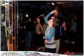 053Aquarius_Night_Of_Dance_LovePhoto_19112011