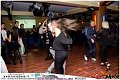 054Aquarius_Night_Of_Dance_LovePhoto_19112011