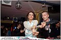 056Aquarius_Night_Of_Dance_LovePhoto_19112011