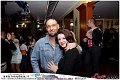 057Aquarius_Night_Of_Dance_LovePhoto_19112011