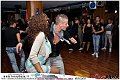 058Aquarius_Night_Of_Dance_LovePhoto_19112011