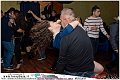 062Aquarius_Night_Of_Dance_LovePhoto_19112011