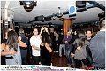 063Aquarius_Night_Of_Dance_LovePhoto_19112011