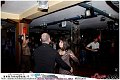 064Aquarius_Night_Of_Dance_LovePhoto_19112011