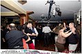 065Aquarius_Night_Of_Dance_LovePhoto_19112011