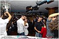 066Aquarius_Night_Of_Dance_LovePhoto_19112011