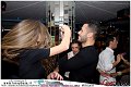 067Aquarius_Night_Of_Dance_LovePhoto_19112011