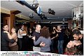 068Aquarius_Night_Of_Dance_LovePhoto_19112011
