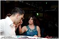 069Aquarius_Night_Of_Dance_LovePhoto_19112011