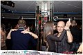 070Aquarius_Night_Of_Dance_LovePhoto_19112011