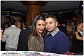 071Aquarius_Night_Of_Dance_LovePhoto_19112011