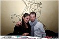 074Aquarius_Night_Of_Dance_LovePhoto_19112011