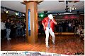 076Aquarius_Night_Of_Dance_LovePhoto_19112011