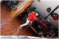 077Aquarius_Night_Of_Dance_LovePhoto_19112011