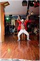 079Aquarius_Night_Of_Dance_LovePhoto_19112011
