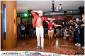 080Aquarius_Night_Of_Dance_LovePhoto_19112011