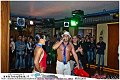 081Aquarius_Night_Of_Dance_LovePhoto_19112011