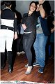 082Aquarius_Night_Of_Dance_LovePhoto_19112011