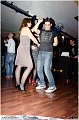 083Aquarius_Night_Of_Dance_LovePhoto_19112011