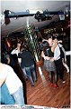 084Aquarius_Night_Of_Dance_LovePhoto_19112011