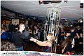 088Aquarius_Night_Of_Dance_LovePhoto_19112011