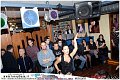 094Aquarius_Night_Of_Dance_LovePhoto_19112011